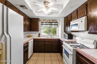 Condominium, 3354 Darby st, Simi Valley, CA 93063 - 9