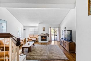 Condominium, 3354 Darby ST, Simi Valley, CA  Simi Valley, CA 93063