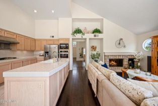 Single Family Residence, 1876 Sapra st, Thousand Oaks, CA 91362 - 10