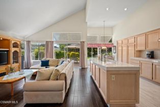 Single Family Residence, 1876 Sapra st, Thousand Oaks, CA 91362 - 11