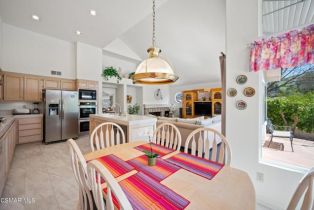 Single Family Residence, 1876 Sapra st, Thousand Oaks, CA 91362 - 12