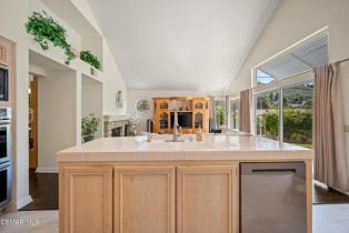 Single Family Residence, 1876 Sapra st, Thousand Oaks, CA 91362 - 14
