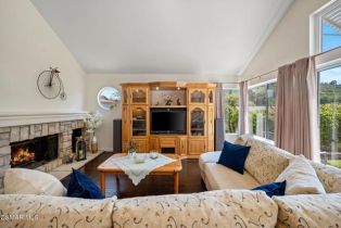 Single Family Residence, 1876 Sapra st, Thousand Oaks, CA 91362 - 16