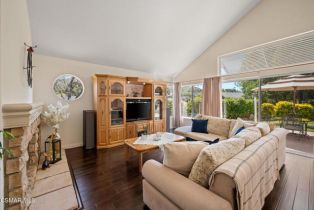 Single Family Residence, 1876 Sapra st, Thousand Oaks, CA 91362 - 17