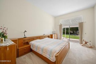 Single Family Residence, 1876 Sapra st, Thousand Oaks, CA 91362 - 18