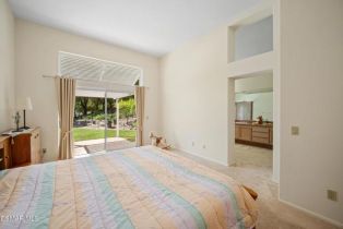 Single Family Residence, 1876 Sapra st, Thousand Oaks, CA 91362 - 20