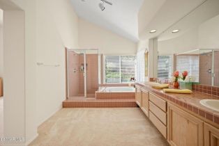 Single Family Residence, 1876 Sapra st, Thousand Oaks, CA 91362 - 22