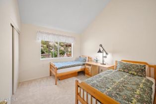 Single Family Residence, 1876 Sapra st, Thousand Oaks, CA 91362 - 23