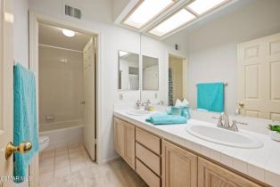 Single Family Residence, 1876 Sapra st, Thousand Oaks, CA 91362 - 26