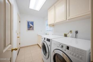 Single Family Residence, 1876 Sapra st, Thousand Oaks, CA 91362 - 27