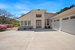 Single Family Residence, 1876 Sapra st, Thousand Oaks, CA 91362 - 3
