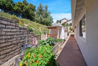 Single Family Residence, 1876 Sapra st, Thousand Oaks, CA 91362 - 30