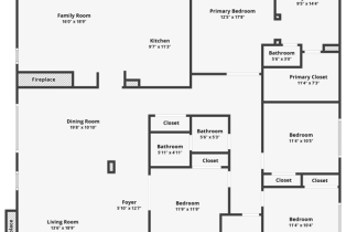 Single Family Residence, 1876 Sapra st, Thousand Oaks, CA 91362 - 36
