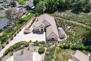 Single Family Residence, 1876 Sapra st, Thousand Oaks, CA 91362 - 4