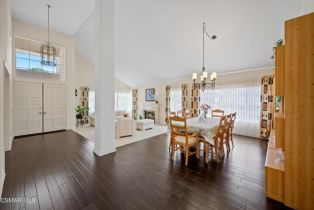 Single Family Residence, 1876 Sapra st, Thousand Oaks, CA 91362 - 5