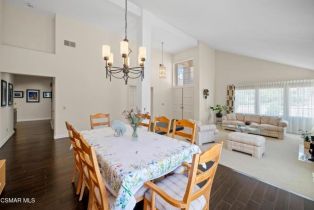 Single Family Residence, 1876 Sapra st, Thousand Oaks, CA 91362 - 6