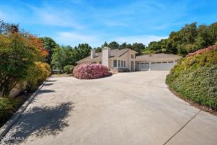Single Family Residence, 1876 Sapra ST, Thousand Oaks, CA  Thousand Oaks, CA 91362
