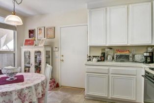 Single Family Residence, 264 Ridgeton ln, Simi Valley, CA 93065 - 10