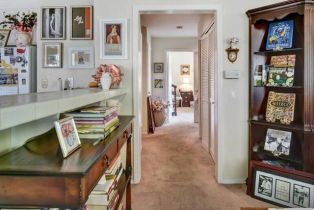 Single Family Residence, 264 Ridgeton ln, Simi Valley, CA 93065 - 12