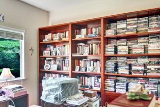 Single Family Residence, 264 Ridgeton ln, Simi Valley, CA 93065 - 13