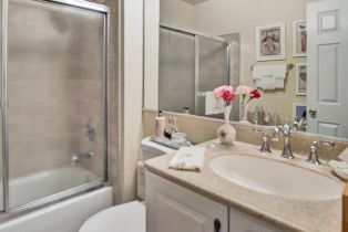 Single Family Residence, 264 Ridgeton ln, Simi Valley, CA 93065 - 15