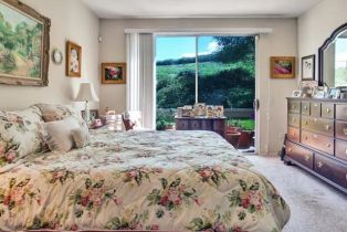 Single Family Residence, 264 Ridgeton ln, Simi Valley, CA 93065 - 17