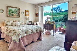 Single Family Residence, 264 Ridgeton ln, Simi Valley, CA 93065 - 18