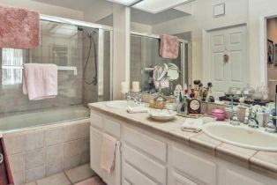 Single Family Residence, 264 Ridgeton ln, Simi Valley, CA 93065 - 19