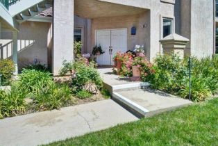 Single Family Residence, 264 Ridgeton ln, Simi Valley, CA 93065 - 2