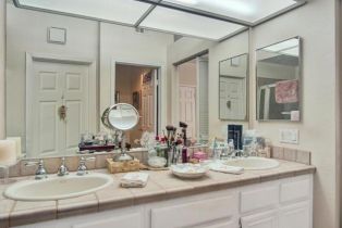 Single Family Residence, 264 Ridgeton ln, Simi Valley, CA 93065 - 21