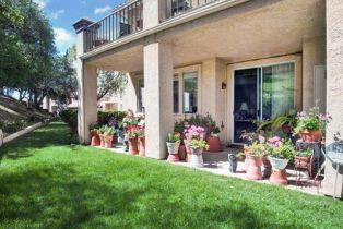 Single Family Residence, 264 Ridgeton ln, Simi Valley, CA 93065 - 23