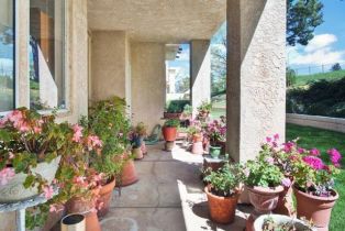 Single Family Residence, 264 Ridgeton ln, Simi Valley, CA 93065 - 24