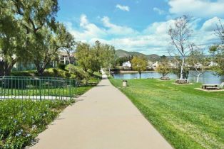 Single Family Residence, 264 Ridgeton ln, Simi Valley, CA 93065 - 25