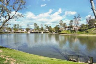 Single Family Residence, 264 Ridgeton ln, Simi Valley, CA 93065 - 26