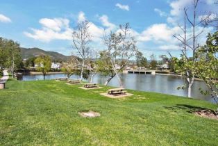 Single Family Residence, 264 Ridgeton ln, Simi Valley, CA 93065 - 28