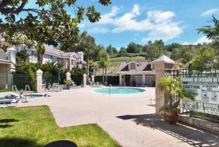 Single Family Residence, 264 Ridgeton ln, Simi Valley, CA 93065 - 29