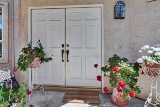 Single Family Residence, 264 Ridgeton ln, Simi Valley, CA 93065 - 3