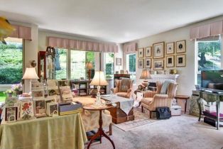 Single Family Residence, 264 Ridgeton ln, Simi Valley, CA 93065 - 4