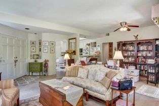 Single Family Residence, 264 Ridgeton ln, Simi Valley, CA 93065 - 6