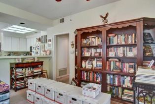 Single Family Residence, 264 Ridgeton ln, Simi Valley, CA 93065 - 7