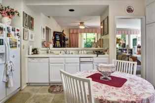 Single Family Residence, 264 Ridgeton ln, Simi Valley, CA 93065 - 8