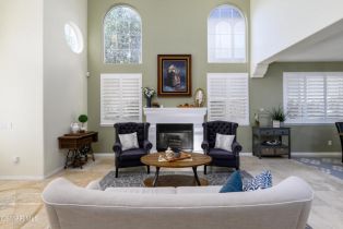 Single Family Residence, 857 Paseo De Leon, Newbury Park, CA 91320 - 10