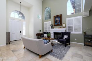 Single Family Residence, 857 Paseo De Leon, Newbury Park, CA 91320 - 11