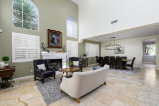 Single Family Residence, 857 Paseo De Leon, Newbury Park, CA 91320 - 12
