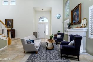 Single Family Residence, 857 Paseo De Leon, Newbury Park, CA 91320 - 13