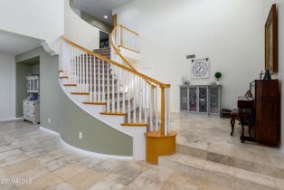 Single Family Residence, 857 Paseo De Leon, Newbury Park, CA 91320 - 14