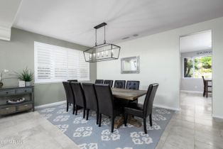 Single Family Residence, 857 Paseo De Leon, Newbury Park, CA 91320 - 15