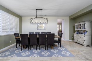 Single Family Residence, 857 Paseo De Leon, Newbury Park, CA 91320 - 16