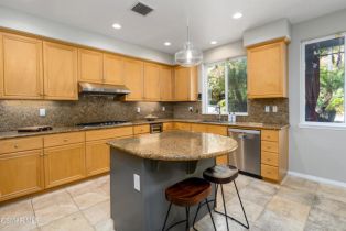 Single Family Residence, 857 Paseo De Leon, Newbury Park, CA 91320 - 18