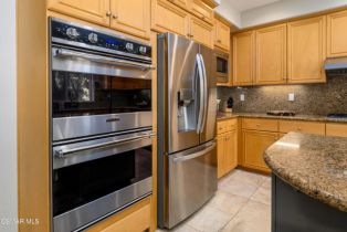 Single Family Residence, 857 Paseo De Leon, Newbury Park, CA 91320 - 19